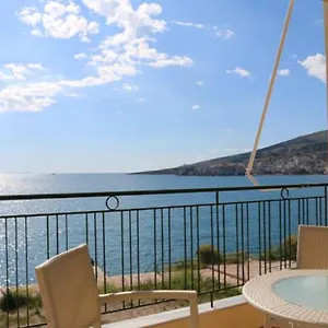 Sail Sea View Sarandë