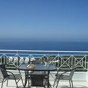 61 Sea&sunset View Dhërmi