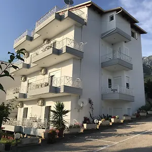 61 Sea&sunset View Dhërmi